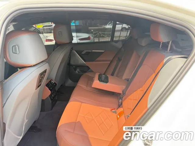 BMW 5 серии 2026 thumb 9