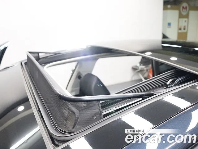 Kia K5 2018 thumb 12