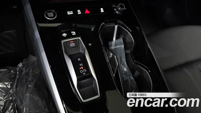 Audi A5 2025 thumb 9