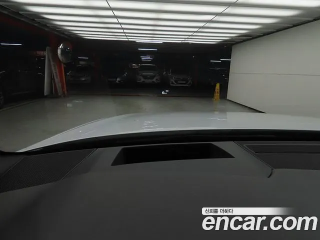 Audi A6 2022 thumb 10