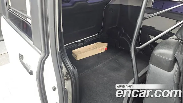 Kia Ray 2020 thumb 12