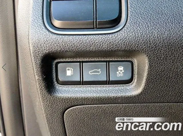 Kia K5 2015 thumb 12