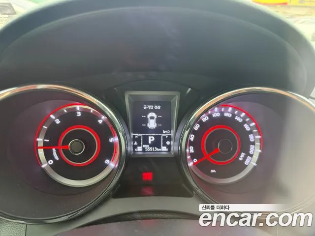 KG_Mobility_Ssangyong TIBOLI 2016 thumb 8