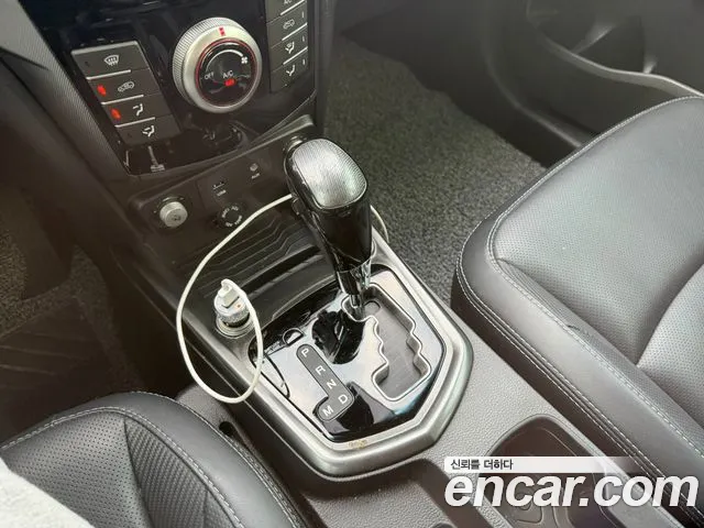 KG_Mobility_Ssangyong TIBOLI 2016 thumb 9