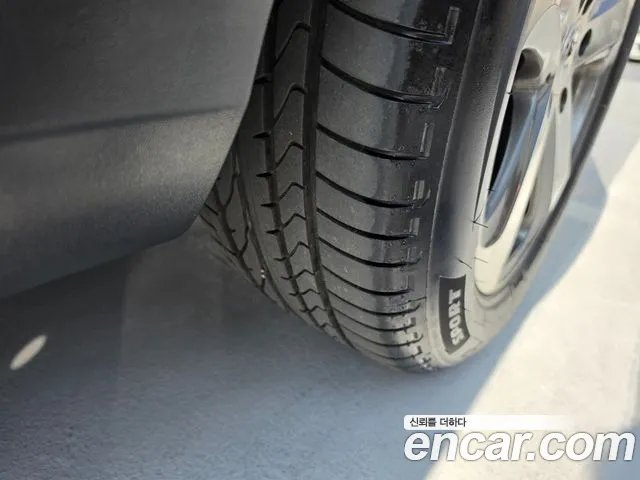 Mercedes-Benz GLC 2017 thumb 4