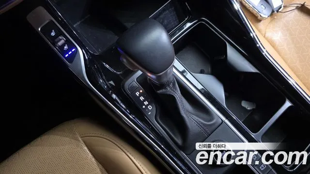 Kia Sorento 2022 thumb 9