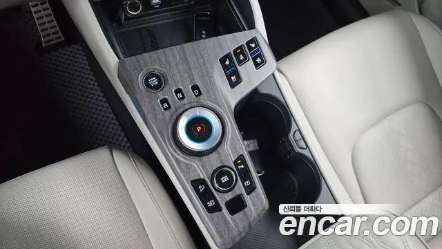 Kia Sportage 2022 thumb 8