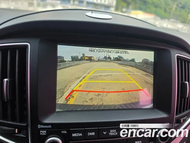 Hyundai Starex 2017 thumb 10