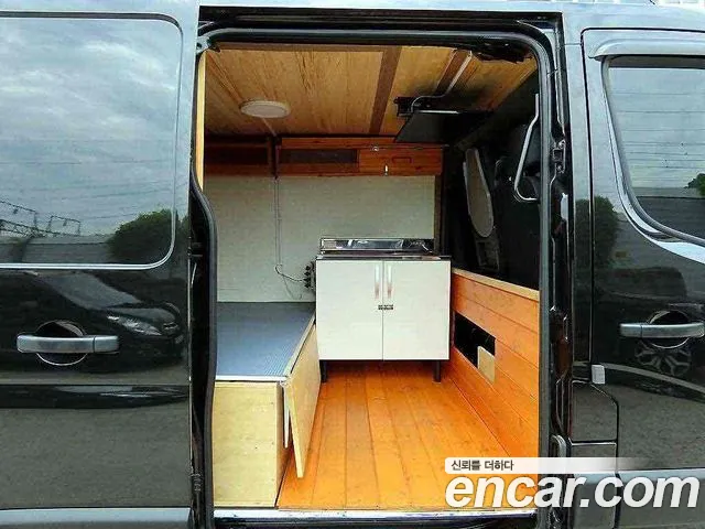 Renault Master 2022 thumb 7