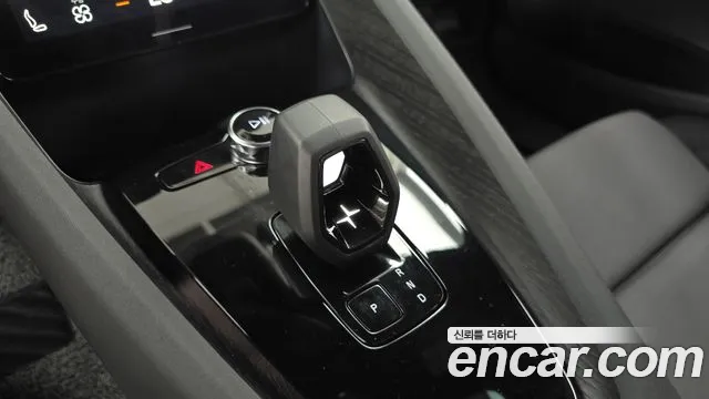 Polestar 2 2022 thumb 9