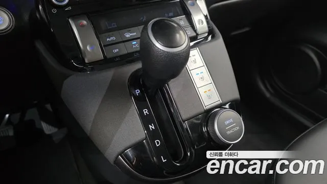 Hyundai Casper 2022 thumb 9