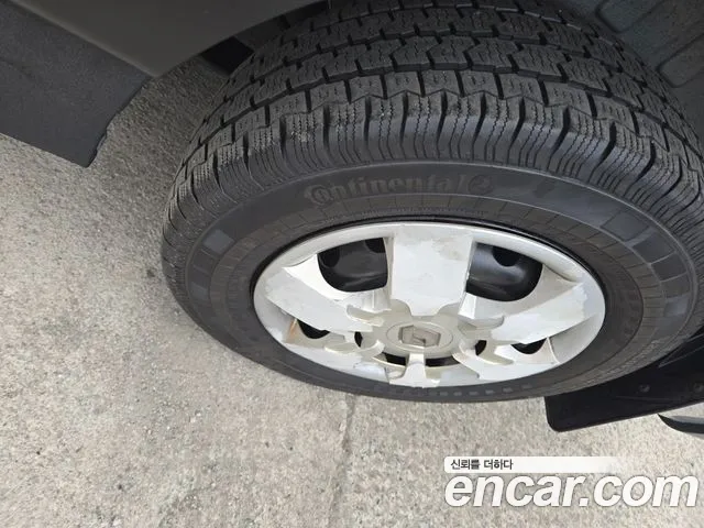 Renault Master 2020 thumb 5