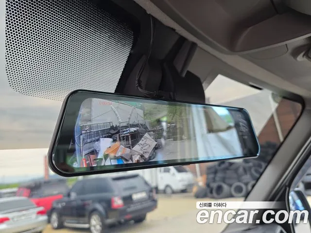 Renault Master 2020 thumb 7