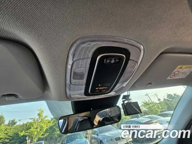 Hyundai Avante 2021 thumb 9
