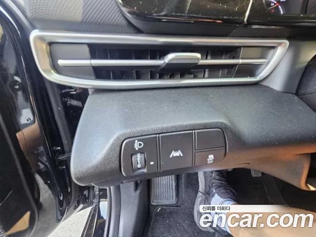 Hyundai Avante 2021 thumb 10