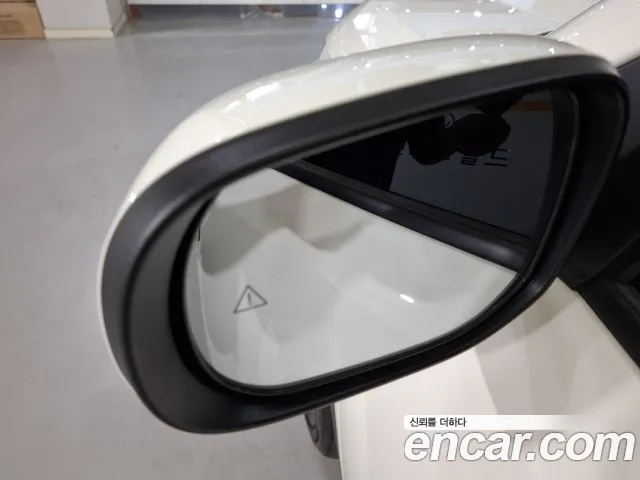 Hyundai Casper 2024 thumb 12