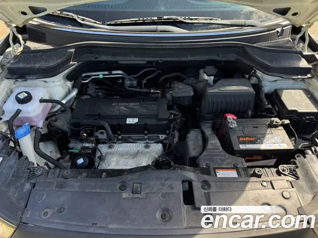 KG_Mobility_Ssangyong TIBOLI 2015 thumb 6