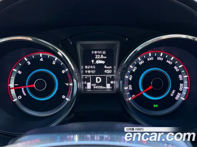 KG_Mobility_Ssangyong TIBOLI 2015 thumb 8