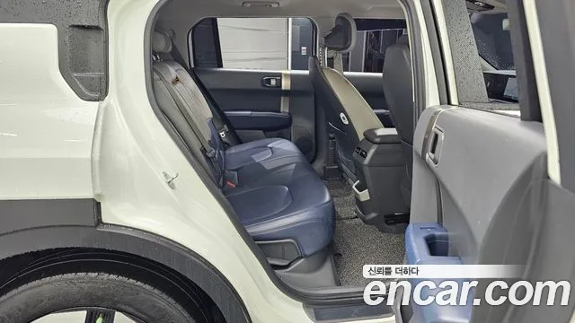 Kia EV3 2024 thumb 12