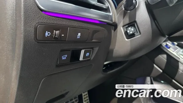 Hyundai Palisade 2022 thumb 12