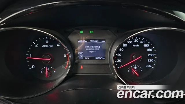 Kia Carnival 2019 thumb 8
