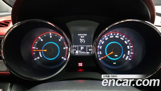KG_Mobility_Ssangyong TIBOLI 2015 thumb 8