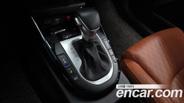 Kia K3 2021 thumb 9