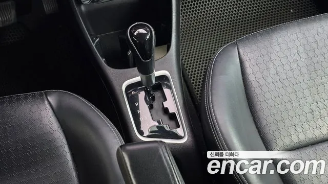 Kia Morning 2015 thumb 9