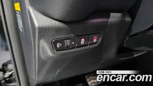 Kia Morning 2017 thumb 12