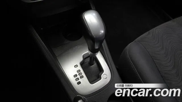 Renault Fluence 2012 thumb 9