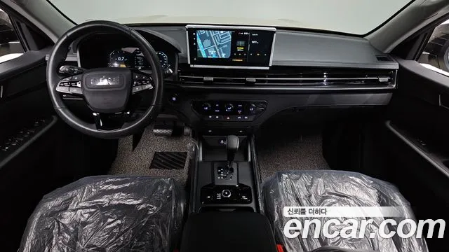 KG_Mobility_Ssangyong Musso 2026 thumb 6