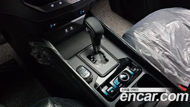 KG_Mobility_Ssangyong Musso 2026 thumb 8