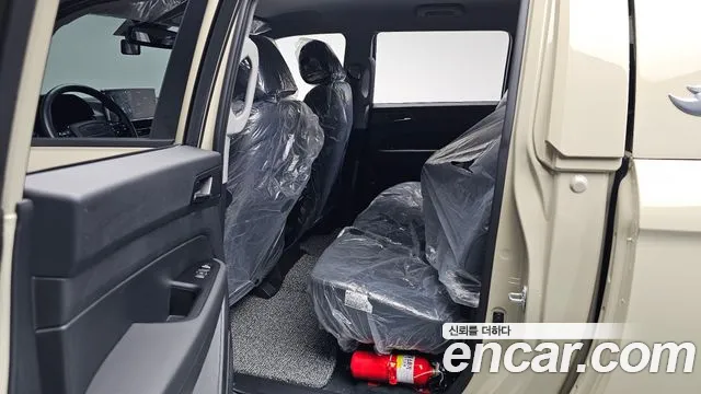 KG_Mobility_Ssangyong Musso 2026 thumb 10