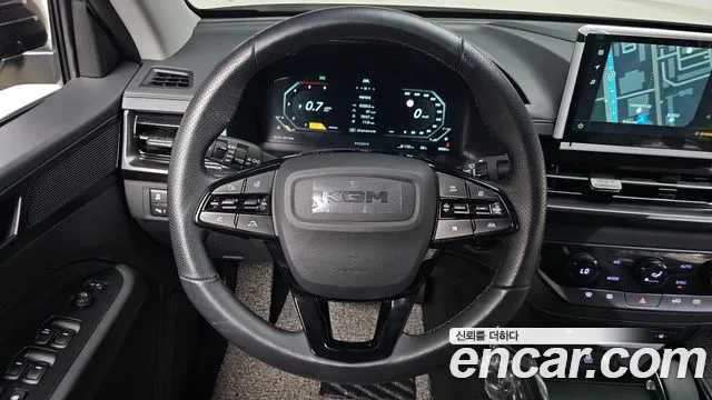 KG_Mobility_Ssangyong Musso 2026 thumb 12