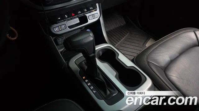 Chevrolet Colorado 2021 thumb 8