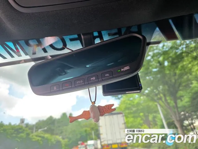 Hyundai Veloster 2018 thumb 11