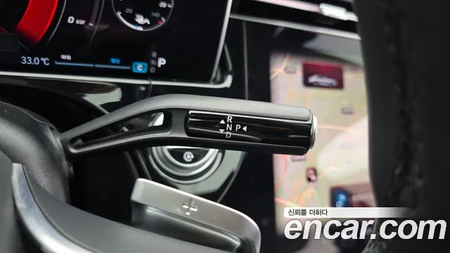 Mercedes-Benz E-Класс 2024 thumb 9