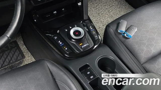 Kia Seltos 2023 thumb 8