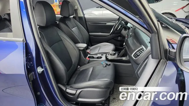 Kia Seltos 2023 thumb 10
