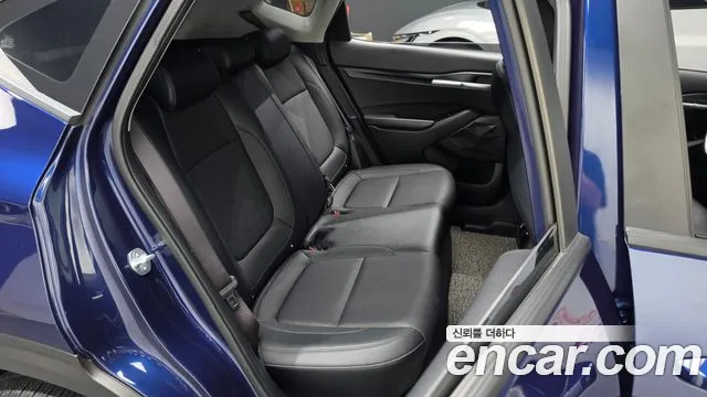 Kia Seltos 2023 thumb 11