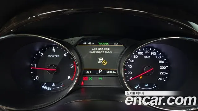 Kia Carnival 2019 thumb 8