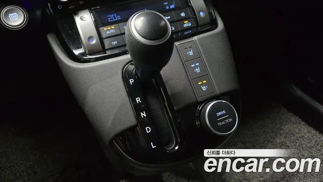 Hyundai Casper 2022 thumb 9