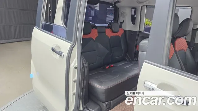 Kia Ray 2019 thumb 12