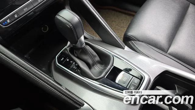 Renault Koleos 2017 thumb 9