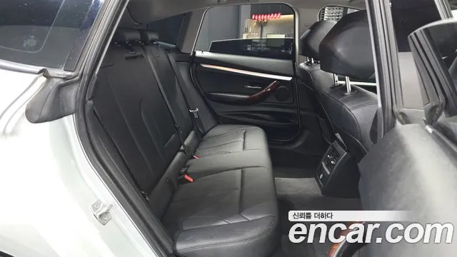 BMW Gran Turismo 2014 thumb 12