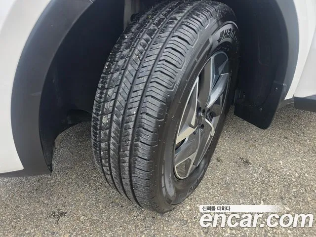 Kia Sorento 2023 thumb 5