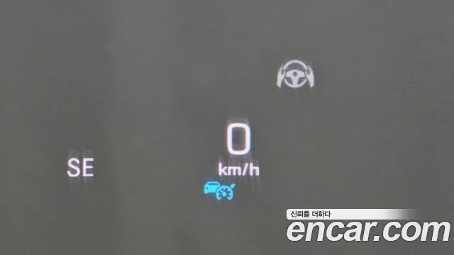 Mercedes-Benz S-Класс 2018 thumb 12