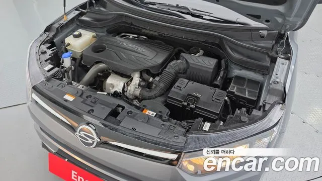 KG_Mobility_Ssangyong TIBOLI 2022 thumb 6