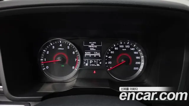 KG_Mobility_Ssangyong TIBOLI 2022 thumb 8
