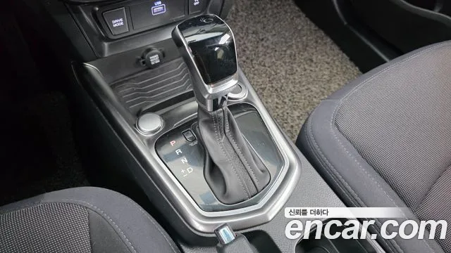 KG_Mobility_Ssangyong TIBOLI 2022 thumb 9